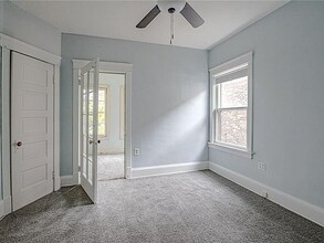 1193 Warren Rd-Unit -2 in Lakewood, OH - Building Photo - Building Photo