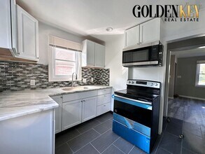 15947 Ellsworth St in Detroit, MI - Building Photo - Building Photo