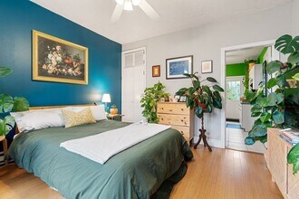 377 Dorchester St in Boston, MA - Building Photo - Building Photo