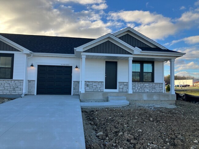 property at W219N16263 Primrose Ct