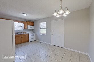 434 15th Terrace NW in Center Point, AL - Building Photo - Building Photo