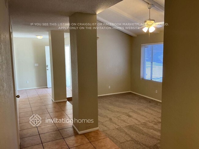 1209 S Hall in Mesa, AZ - Building Photo - Building Photo