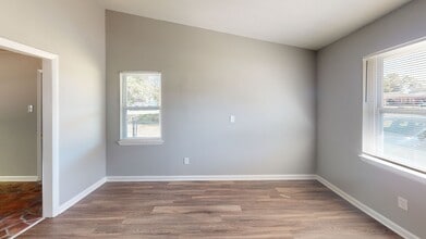 938 Bramblewood Ln in Memphis, TN - Building Photo - Building Photo