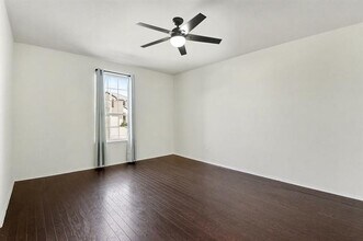 2360 Toposa Dr in Fort Worth, TX - Building Photo - Building Photo