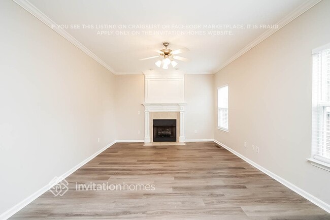 5015 Saunders Terrace in Spring Hill, TN - Building Photo - Building Photo