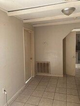 333 Park Row Ave in Long Beach, MS - Building Photo - Building Photo