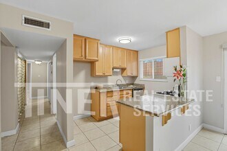 1411 Michael Way in Roseville, CA - Building Photo - Building Photo