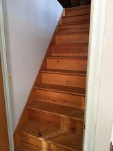 182 Arnoldale Rd in West Hartford, CT - Building Photo - Building Photo