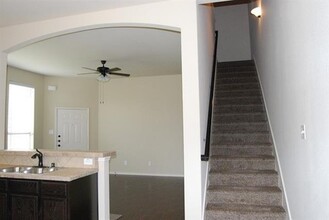 375 Orbit Dr in Lavon, TX - Building Photo - Building Photo