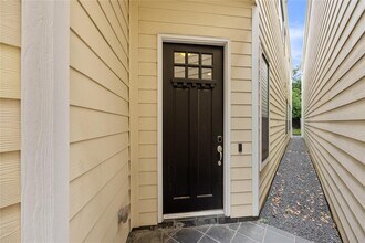 833 W 24th St in Houston, TX - Building Photo - Building Photo
