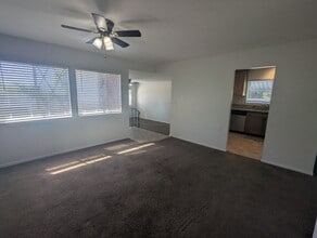 1366 Orange Grove Rd in El Cajon, CA - Building Photo - Building Photo