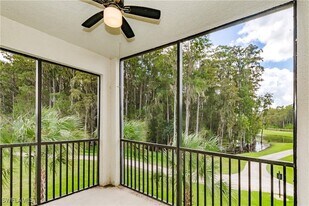 6034 National Blvd, Unit 521 in Ave Maria, FL - Building Photo