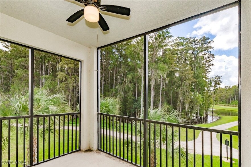 6034 National Blvd, Unit 521 in Ave Maria, FL - Building Photo