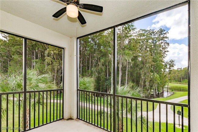 property at 6034 National Blvd
