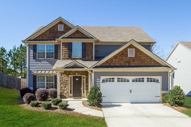 1088 Sandy Bank Ct NE
