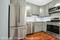 324 Hermit St photo'