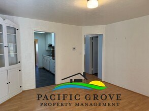424 Gibson Ave in Pacific Grove, CA - Building Photo - Building Photo