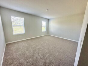 434 Rio De Janeiro Ave in Punta Gorda, FL - Foto de edificio - Building Photo