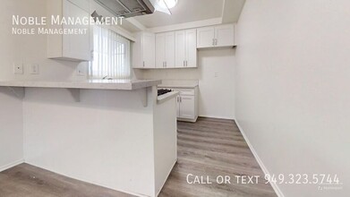 2598-2598 N Bourbon St in Orange, CA - Building Photo - Building Photo