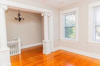 2205 Floyd Ave in Richmond, VA - Building Photo - Building Photo