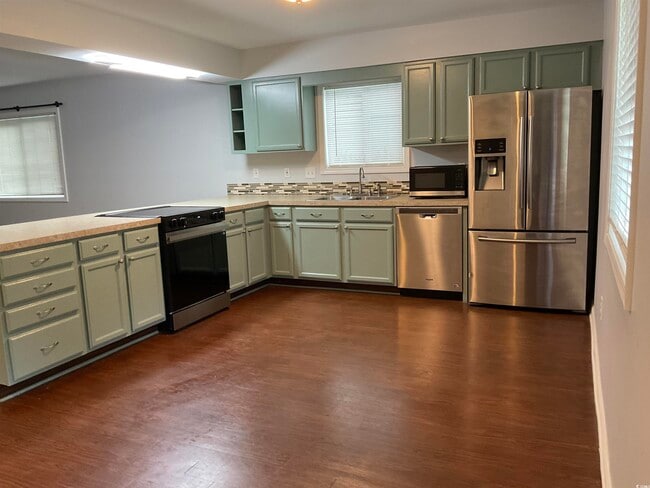 178 Beaver Pond Loop in Pawleys Island, SC - Building Photo - Building Photo