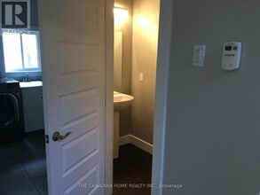 1753 Brayford Ave in London, ON - Building Photo - Building Photo
