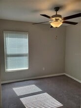 5687 Keaton Springs Dr in Lakeland, FL - Building Photo - Building Photo