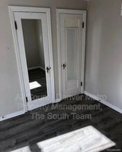 3700 S Lincoln St, Unit 4 in Englewood, CO - Building Photo - Building Photo
