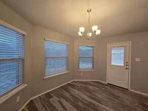 9105 Everly Dr in Killeen, TX - Building Photo - Building Photo