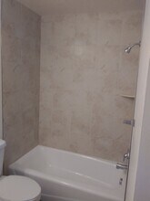 1140 50 E in Orem, UT - Building Photo - Building Photo