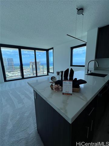 property at 615 Keawe St
