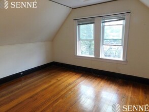 53 Porter Rd in Cambridge, MA - Building Photo - Building Photo