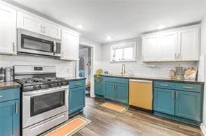 116 Southside Pkwy in Buffalo, NY - Building Photo - Building Photo