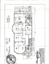 56 Calumet St in Boston, MA - Building Photo - Building Photo