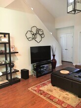 2225 Egret Crest Ln in Charleston, SC - Building Photo - Building Photo