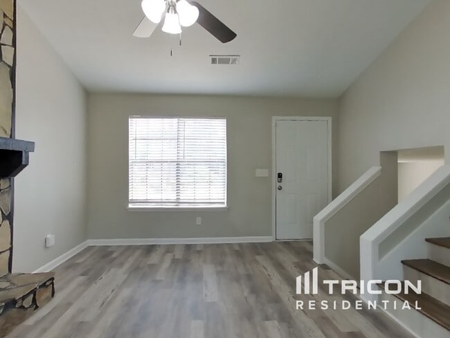 902 Shiloh Ridge Run NW in Kennesaw, GA - Building Photo - Building Photo