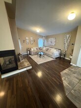 3860 W Lake Ave in Palmer, AK - Building Photo - Building Photo