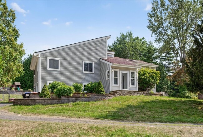 property at 211 Prospect Rd