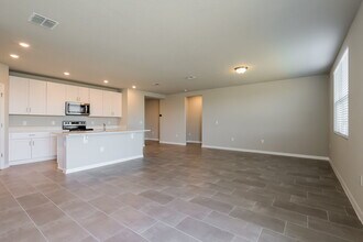 1142 Oak Vly Dr in Auburndale, FL - Building Photo - Building Photo