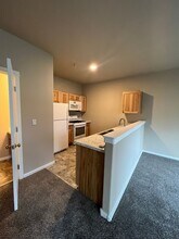 20080 Doanna Way in Bend, OR - Building Photo - Building Photo