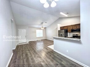 7065 Village Ln in Olive Branch, MS - Building Photo - Building Photo