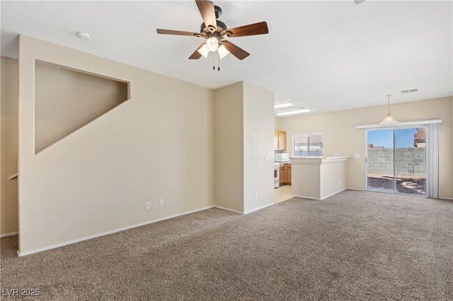 property at 1622 Lefty Garcia Way