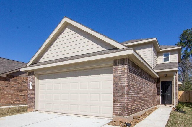 property at 436 Upper Creek Dr