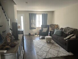 47 Union St in Boston, MA - Building Photo