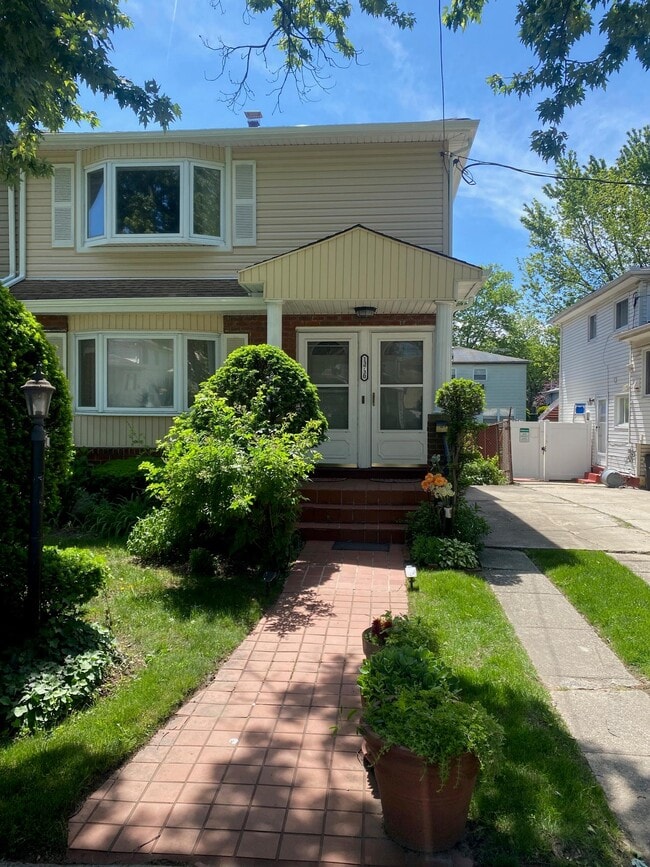 property at 137-30-137159 159th St