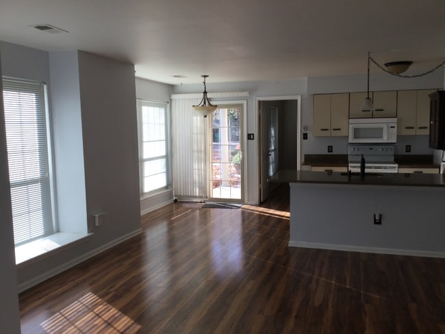 property at 209 Foxmeadow Dr