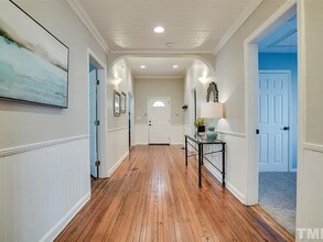 1204 N Elizabeth St in Durham, NC - Building Photo - Building Photo