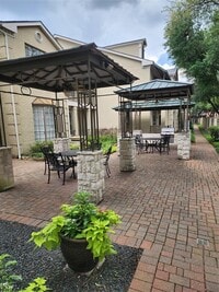 2700 Revere St photo'