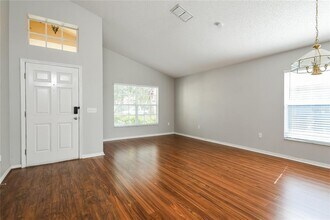 1170 Creekview Ct in St. Cloud, FL - Building Photo - Building Photo