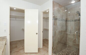 3003 Planters St in Sugar Land, TX - Building Photo - Building Photo
